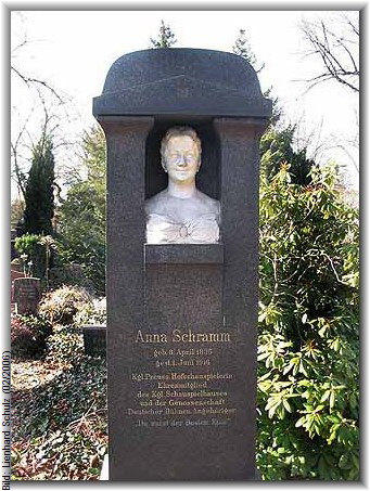 Bild: Lienhard Schulz (02/2006)
