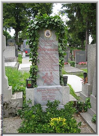 Bild: Heinz Blieberger (6/2005)