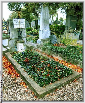 Bild: Friedrich Peterka (11/2007)