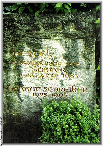 Bild: Satrzuaberd (09/2013)