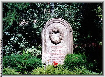 Bild: Hans Christian Seidel (06/2005)