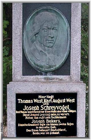 schreyvogel_joseph2_gb