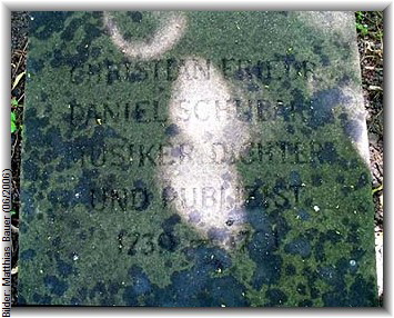 Bilder: Matthias Bauer (06/2006)