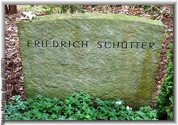 Bilder: Matthias Bauer (08/2007)