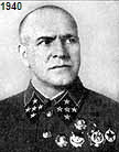 1940