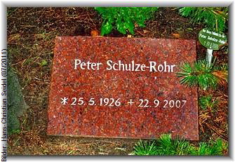 schulze-rohr2_gb