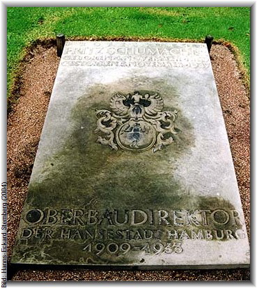 Bild: Hanns-Eckard Sternberg (2004)