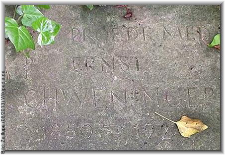 schweninger_ernst2_gb