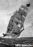 SMS Seeadler