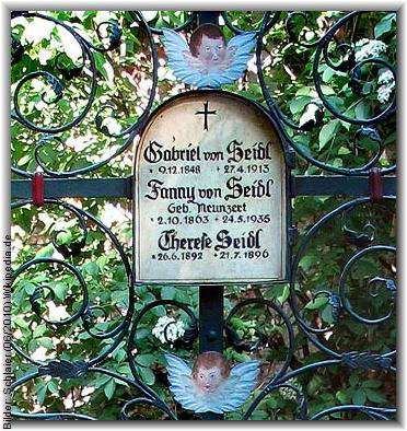 Bilder: Schlaier (06/2010) Wikipedia.de