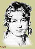 1820