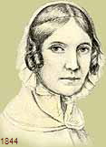1844