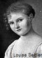 Louise Seidler