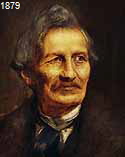 1879