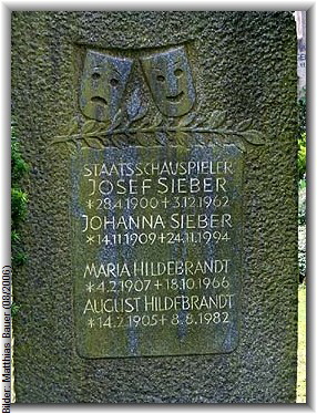 Bilder: Matthias Bauer (08/2006)