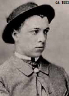 ca. 1883