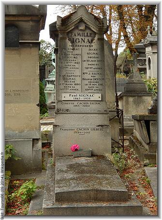 Bild: Touron66 (09.2014), Wikipedia.fr