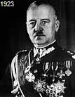 sikorski2_bd