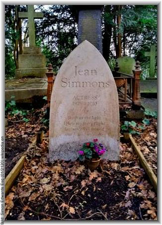 Bild: Simon Edwards Esq (01/2120) wikipedia.en