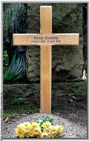 Bild: Verschieberix (08/2023), wikipedia.de