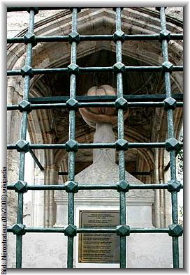 Bild: Nrostrateur (09/2008) wikipedia