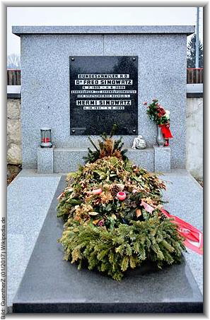 Bild: GuentherZ (01/2017) Wikipedia.de