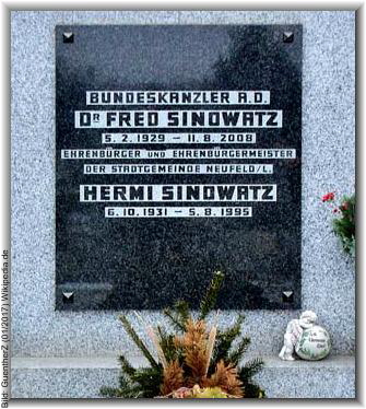 Bild: GuentherZ (01/2017) Wikipedia.de