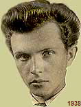 1938