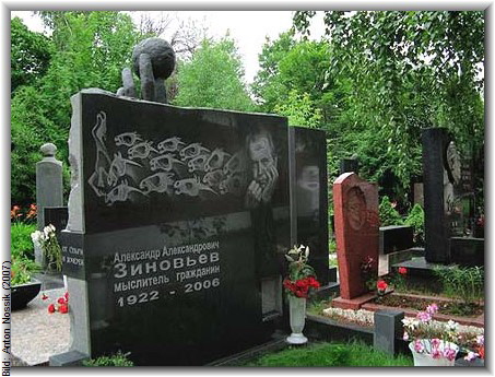 Bild: Anton Nossik (2007)