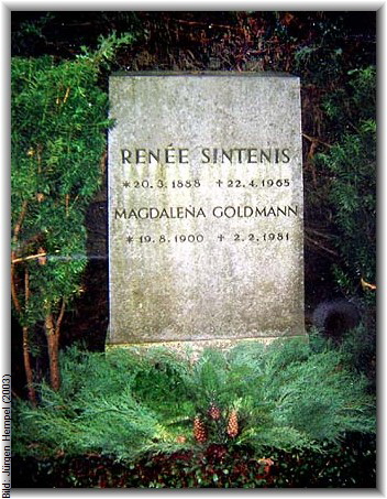 Bild: Jrgen Hempel (2003)