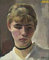 1915