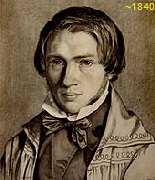 Selbstportrait