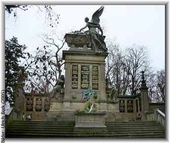 Bilder: Ulrich Bork (2005)