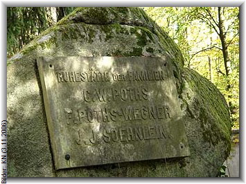 Bilder: KN (3.11.2006)