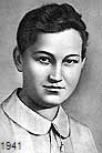 1941