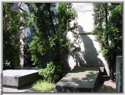 Bild: KN (05/2000)