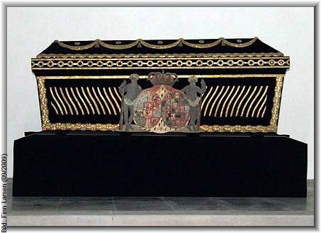 sophie_magdalene_brandenburgkulmbach_roskilde_gb