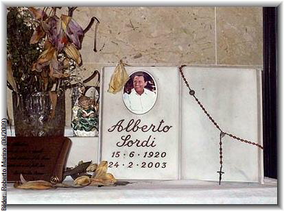 Bilder: Roberto Marino (06/2009)