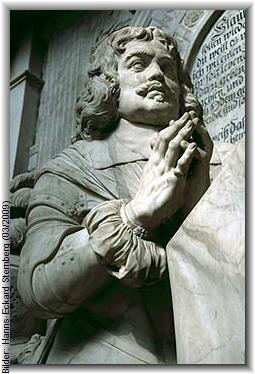 Bilder: Hanns-Eckard Sternberg (03/2009)