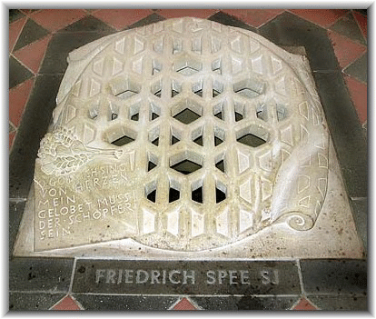 spee_friedrich_oculus