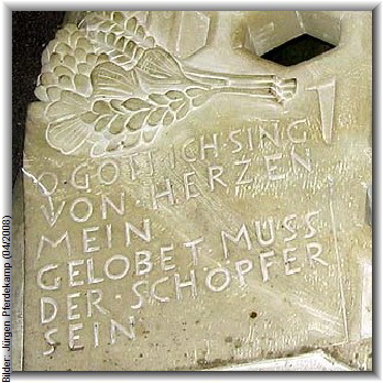 spee_friedrich_oculus2