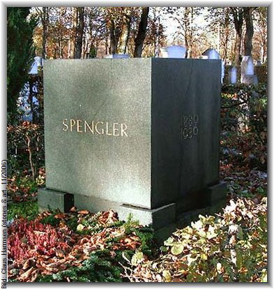Bild: Claus Harmsen (stones & art, 11/2006)