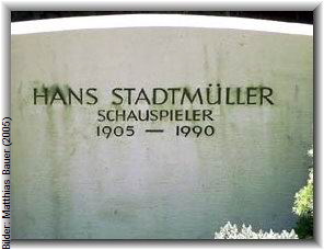 Bilder: Matthias Bauer (2005)