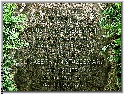staegemann2_gb