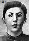1894