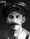 1918