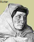 Mutter