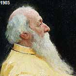 1905