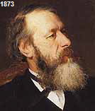 1873