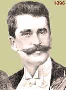 1896